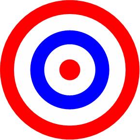 Prediksi Togel Bulls Eye Jumat